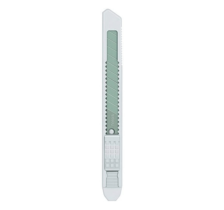 Buy Nataraj Handy Cutter - Pack Of 10