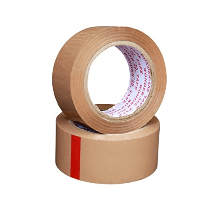 Buy Brown Tape (2 Inch) (1 Tape)