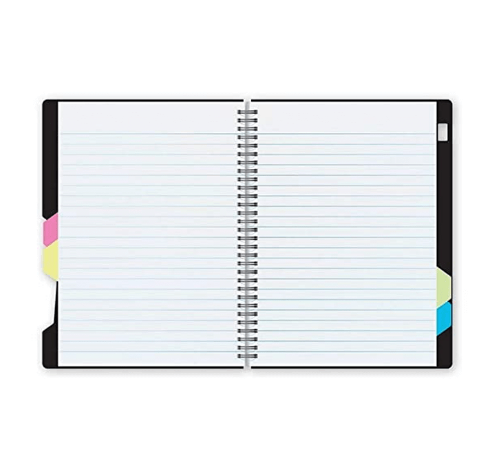 Buy Luxor Converge Premium Notebook Series (300 Pages) 70 GSM (14 X 21.6 CM)
