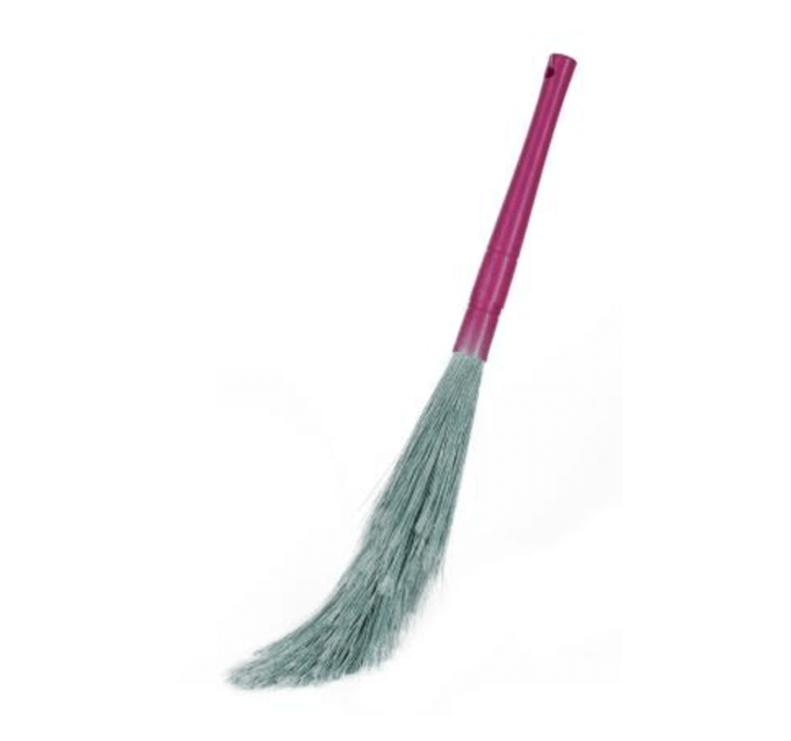 Buy Broom Soft
