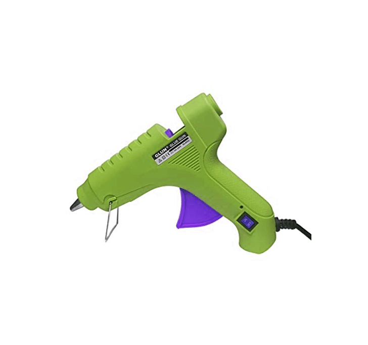 Buy Hot Melt Glue Gun (60 Watt)