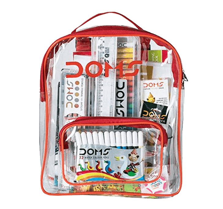Buy DOMS Smart Drawing Kit (13 Products)