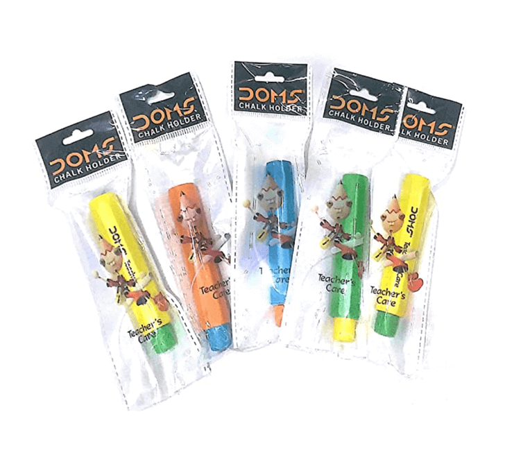 Buy DOMS Chalk Holder