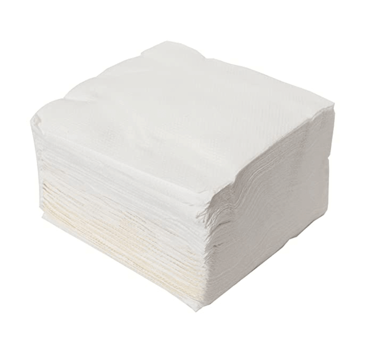 Buy EYe Touch (100 Soft Napkins) (30 X 30 Cm)
