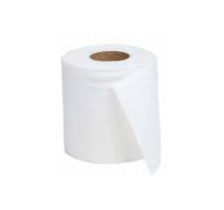 Buy Toilet Tissue Paper (Soft Ply) (80 Gram)