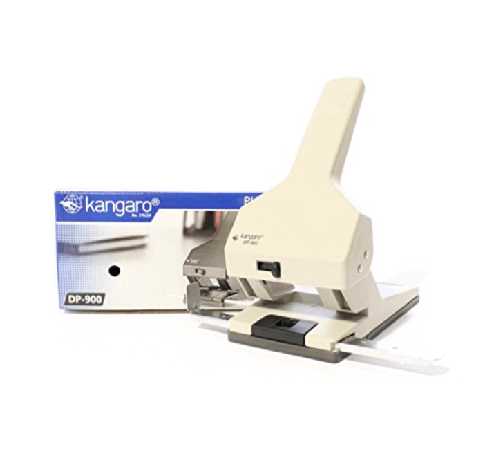 Buy Kangarp DP-900 Punch
