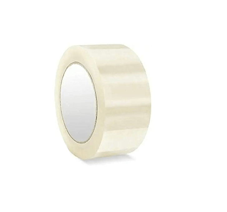 Buy Cello Transparent Tape (2 Inch)