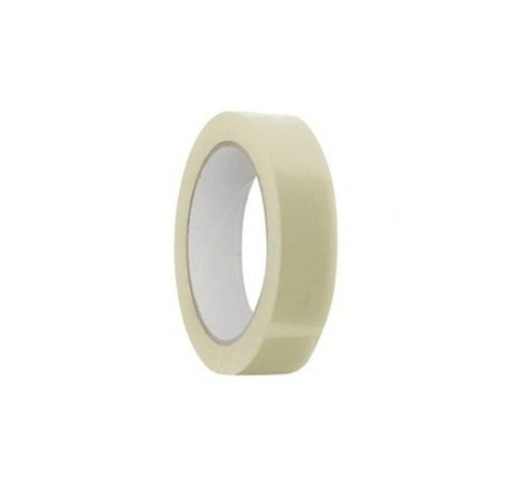Buy Cello Transparent Tape (1 Inch)