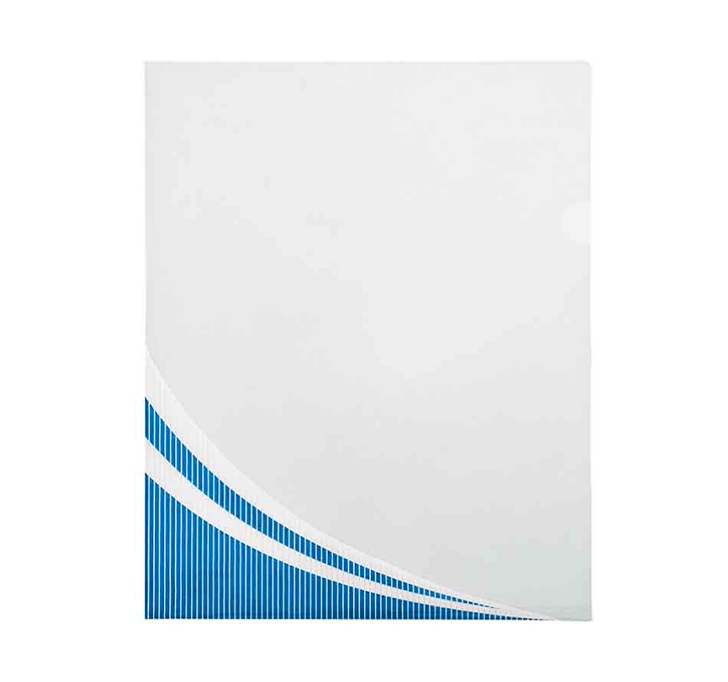 Buy Benelux L Folder (A4)