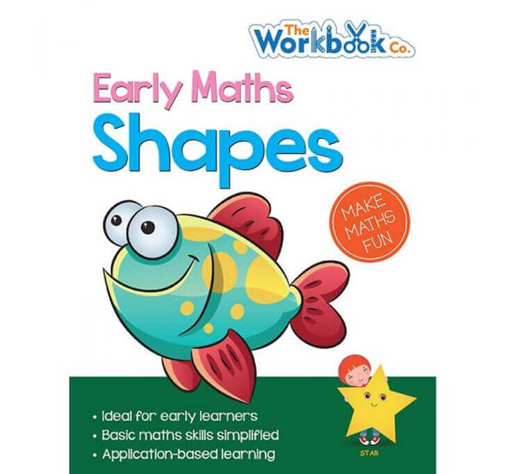 Buy Shapes