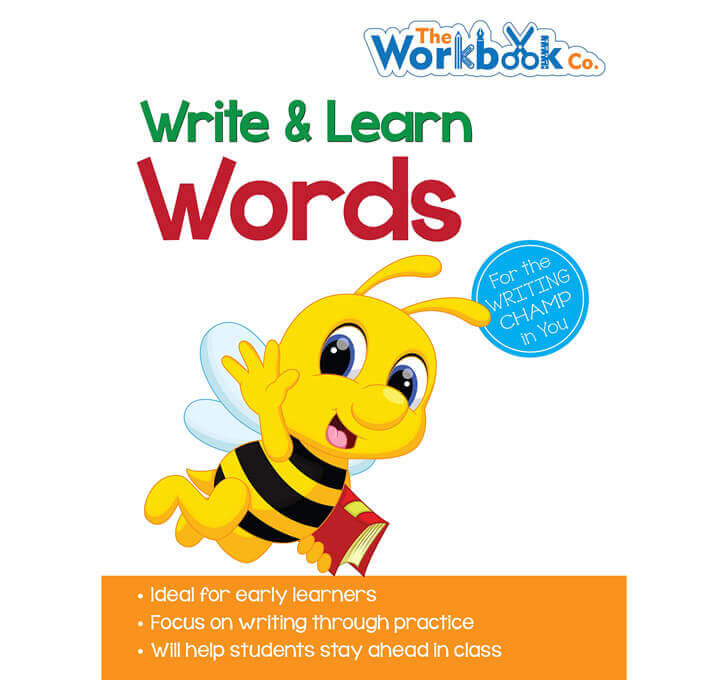 Buy Words