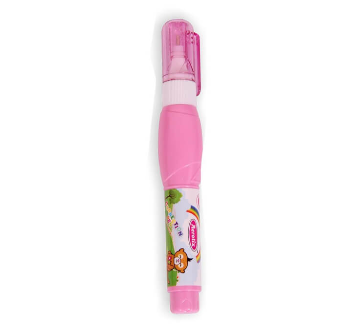 Buy Aerotix Correction Pen (Metal Tip)