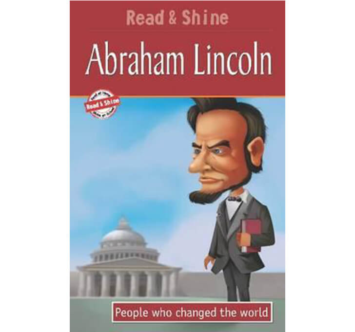 Buy Abraham Lincoln