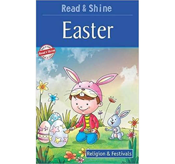 Buy Easter