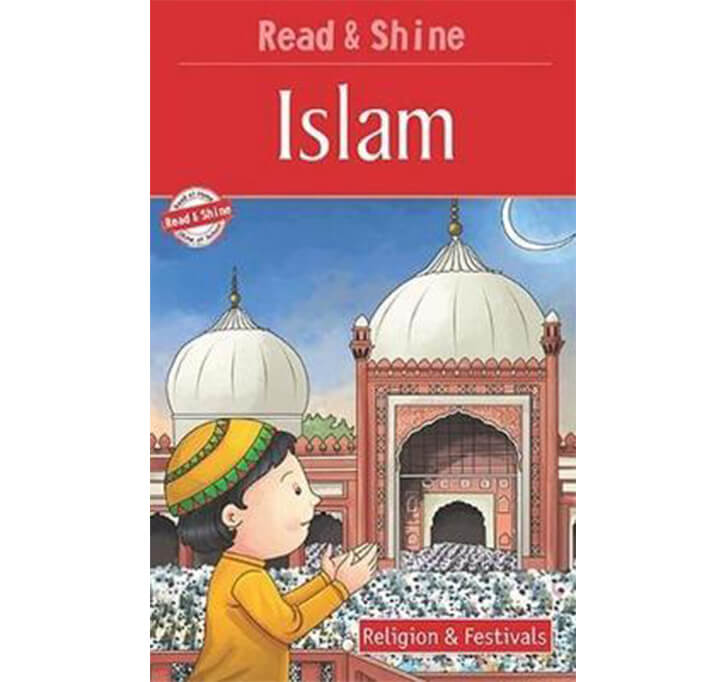 Buy Islam