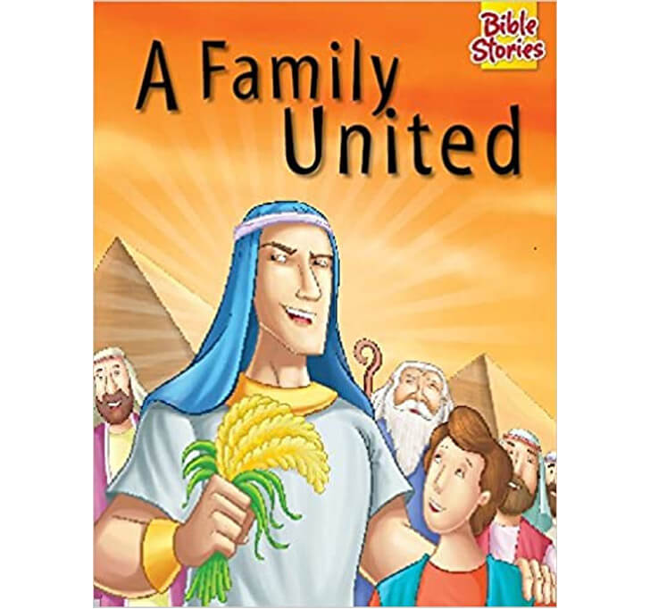 Buy A Family United