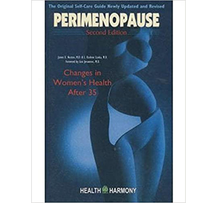 Buy PERIMENOPAUSE