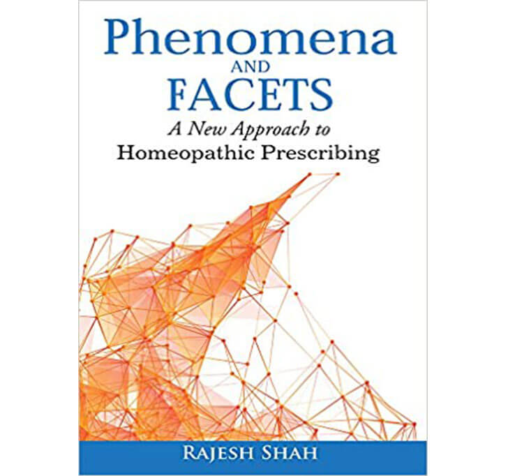 Buy Phenomena And FACETS