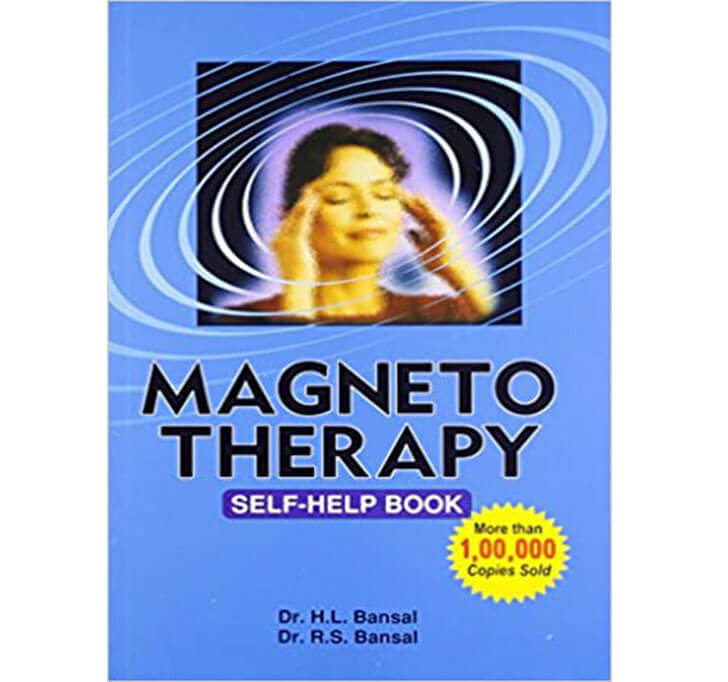 Buy Magneto Therapy
