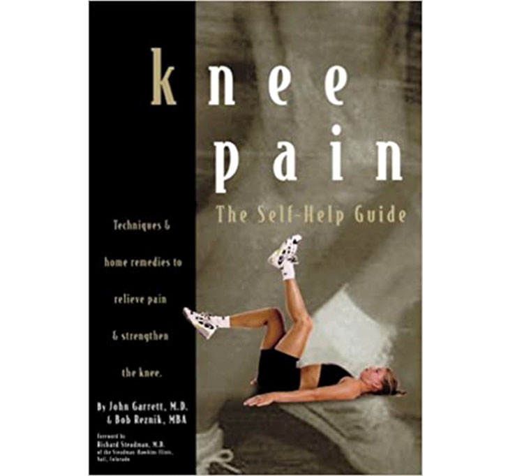 Buy Knee Pain