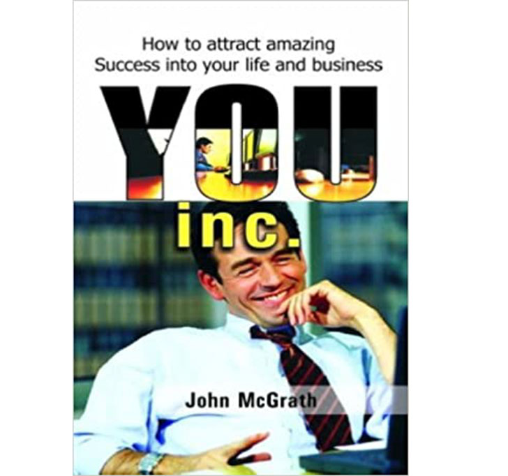 Buy You Inc