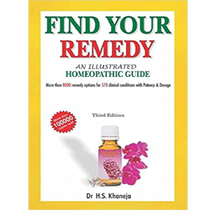 Buy ILLUSTRATED GUIDE TO THE HOMOEOPATHIC TREATMENT(ORIYA)