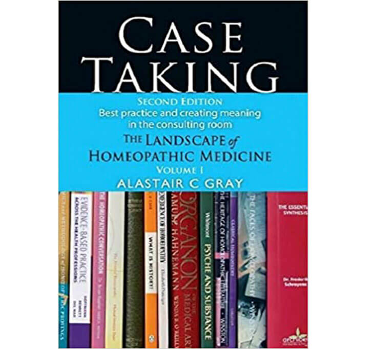 Buy CASE TAKING-BEST PRACTICE & CREATING MEANING IN THE CONSULTING ROOM