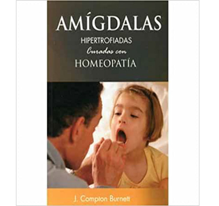 Buy AMIGDALAS HIPERTRO FIADAS CURA