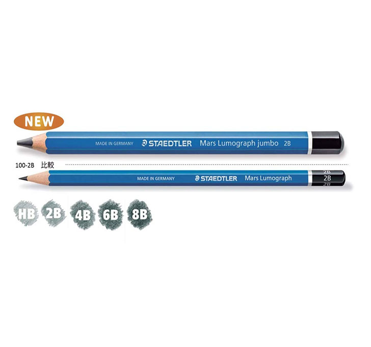 Buy Staedtler Textsurfer Classic Pastel Highlighter Marker Pens - Vintage Set Of 10