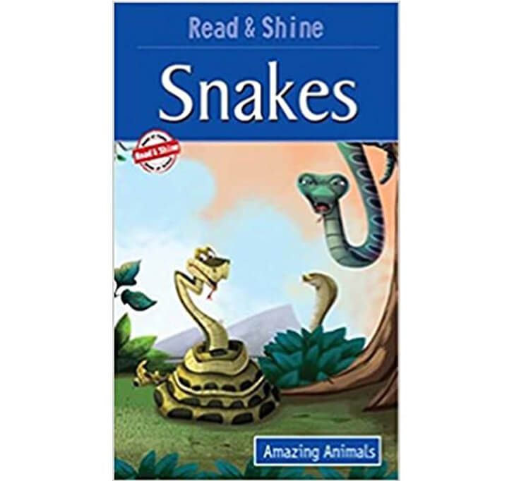 Buy Snakes
