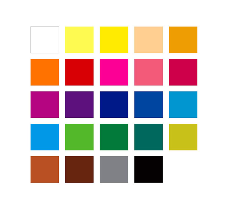 Buy Staedtler Karat Aquarell Premium 125M24 Watercolor Pencil, 24 Shades