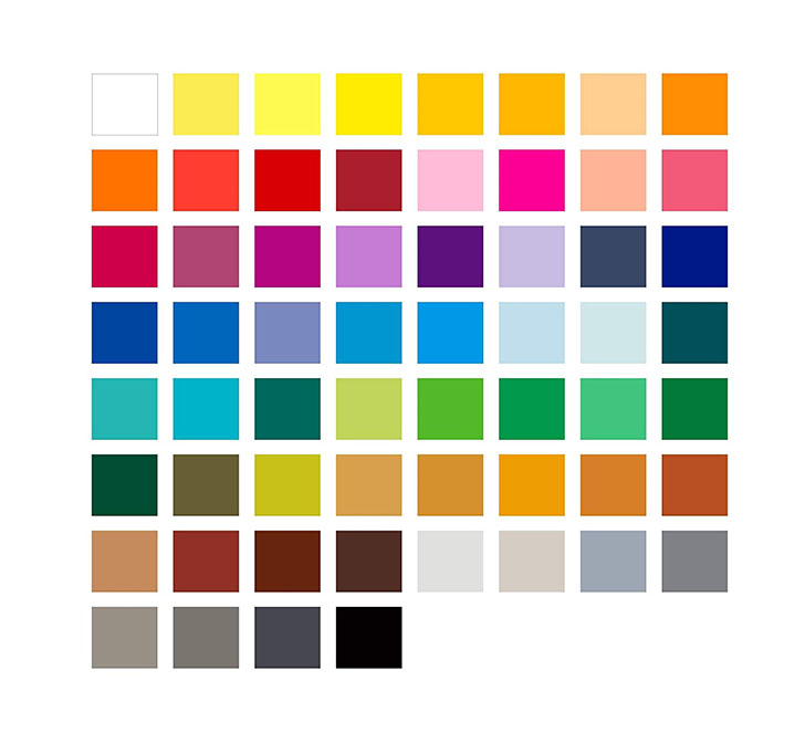 Buy Staedtler Karat Aquarell Premium Watercolor Pencils, Set Of 60 Colors (125M60)