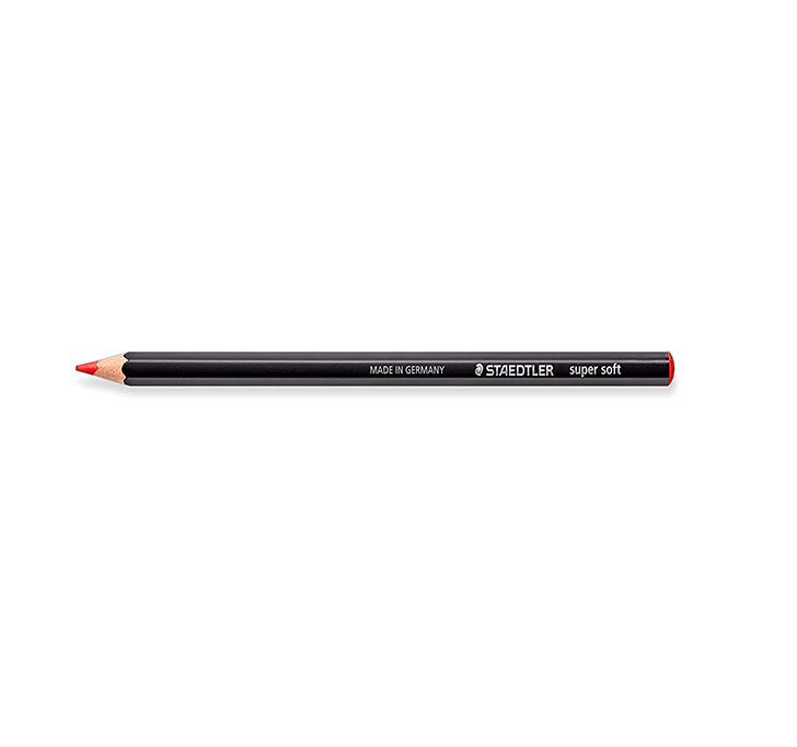 Buy Staedtler Design Journey Super Soft Color Pencils In Pack Of 24 Clrs
