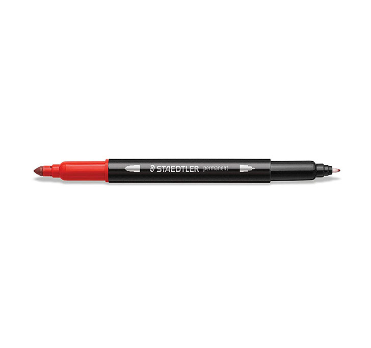 Buy Staedtler Permanent Pen