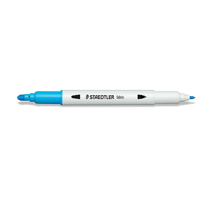 Buy Staedtler Fabric Marker