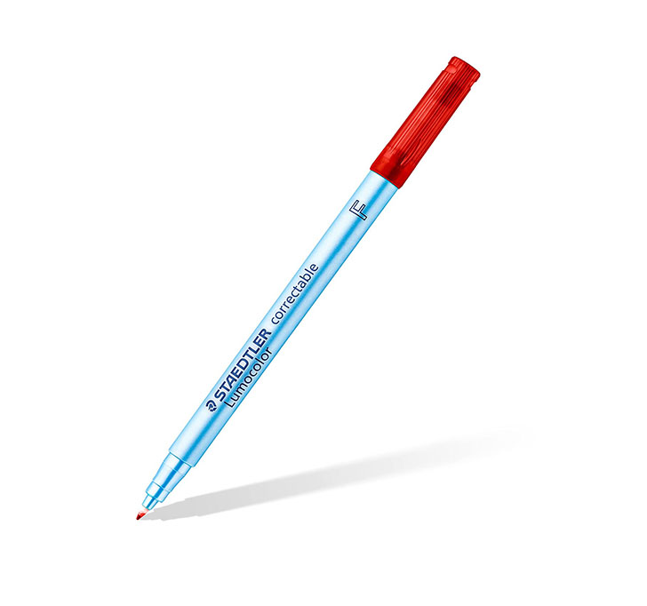 Buy Staedtler Correctable Pens