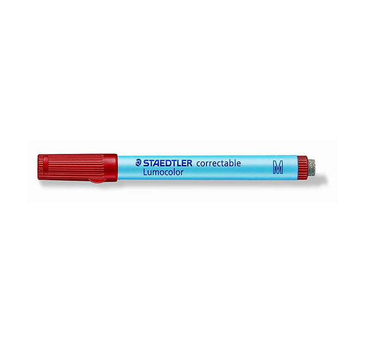 Buy Staedtler Correctable Pens, Lumo