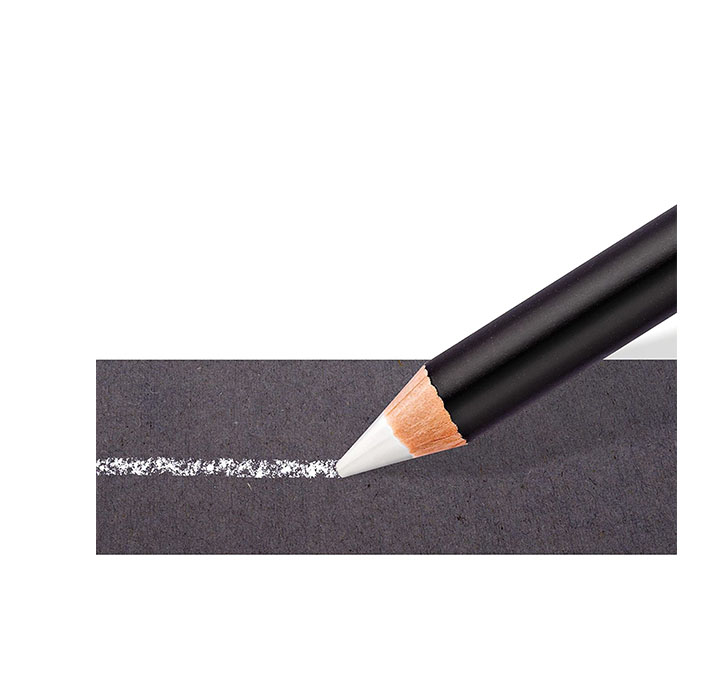 Buy Staedtler Glass Marking Pencil
