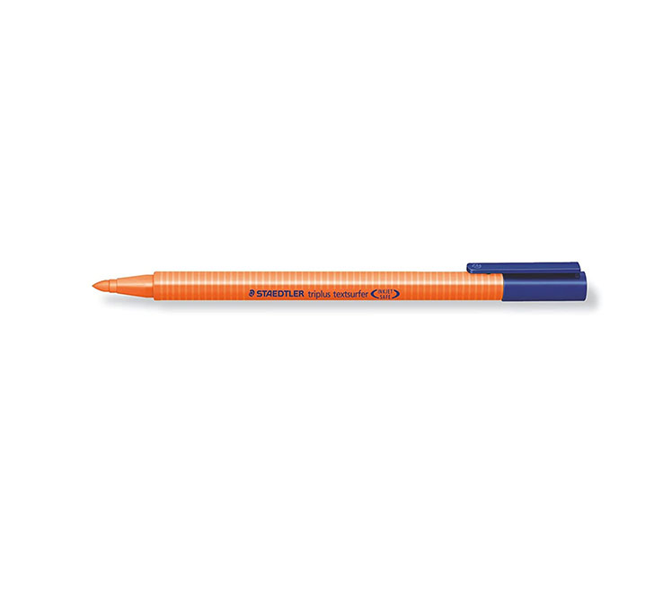 Buy Staedtler Triplus Textsurfer Highlighter