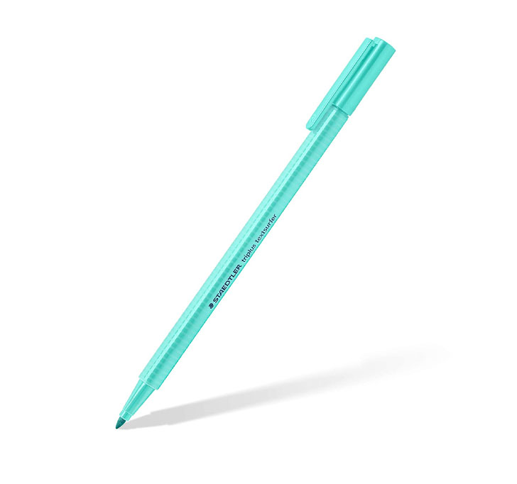 Buy Staedtler Triplus Textsurfer 362 Box Of 10
