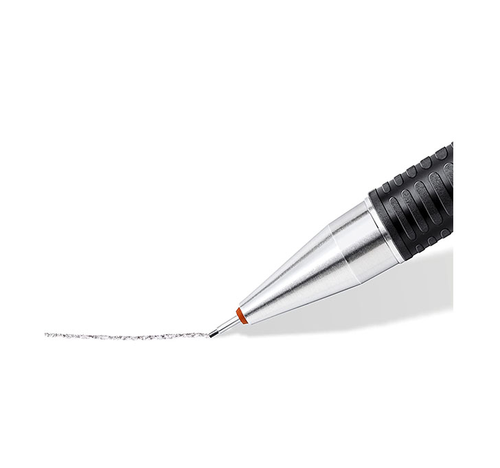 Buy Staedtler Mars Micro 775 0.5mm Mechanical Pencil