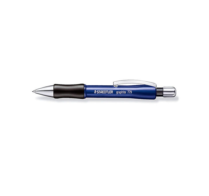 Buy Staedtler Graphite 779 0.7mm Mechanical Pencil