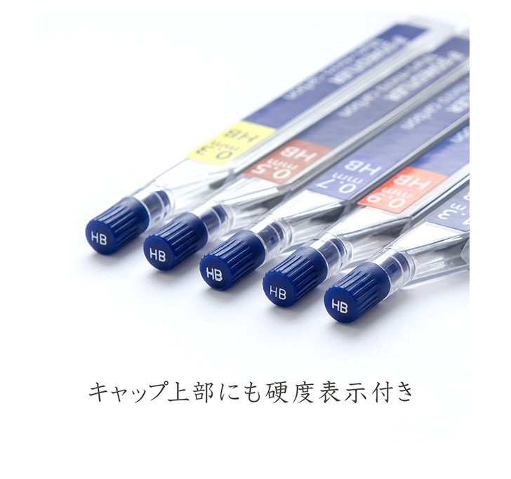 Buy Staedtler Micro Mars Carbon Mechanical Pencil Lead, 0.9 Mm, B, 60 Mm X 12 (250 09 B)