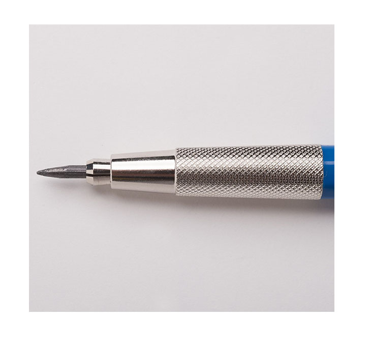 Buy Staedtler 2mm Lead Holder Promo Pack With Erase