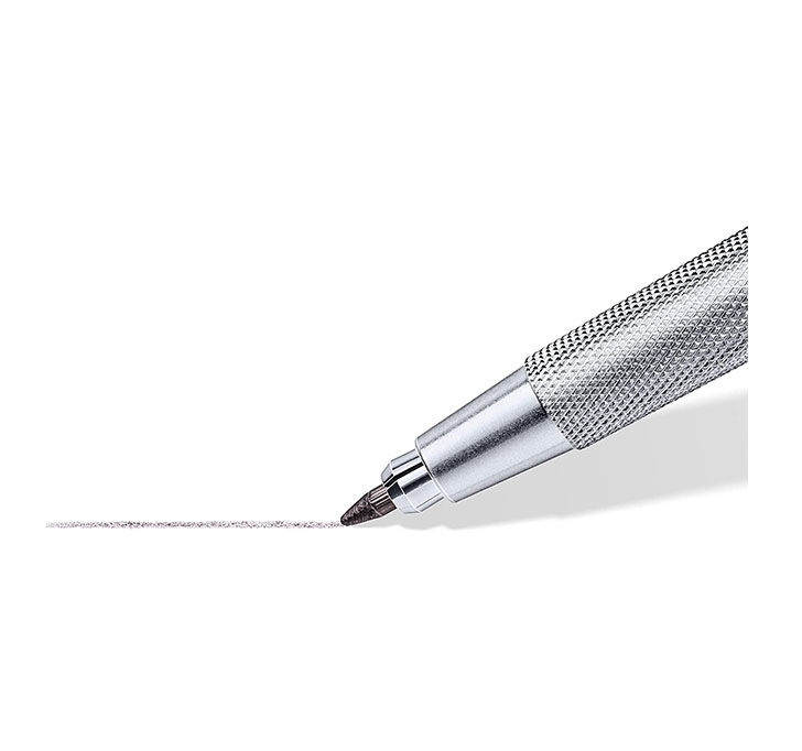 Buy Staedtler Mars Technico Pencil (2mm)