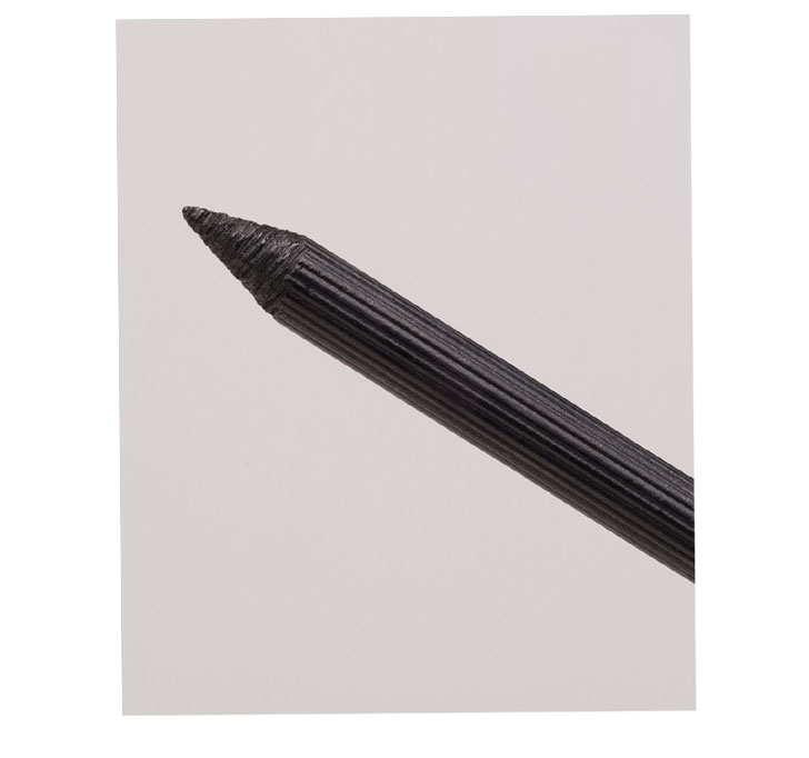 Buy 2mm Lead For Use On Paper And Drawing Card 130mm Long 12 Leads Per Plastic Box