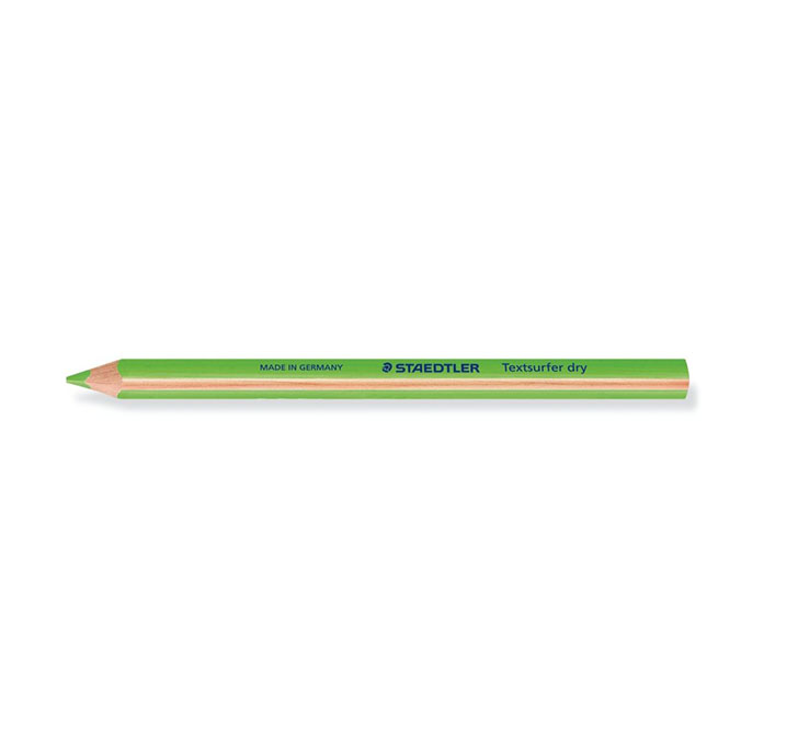 Buy Staedtler 550 50 Noris Club School Compass Set With Lead Box