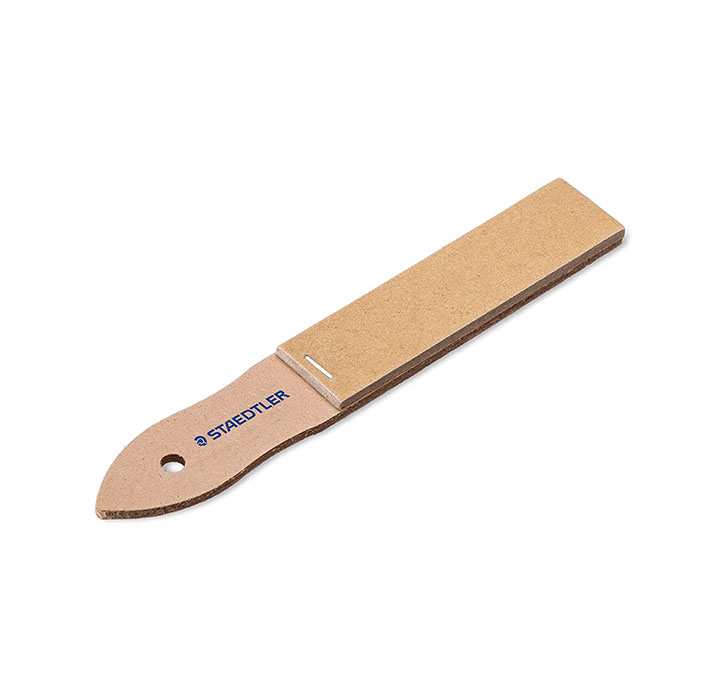 Buy Staedtler Sandpaper Lead Pointer