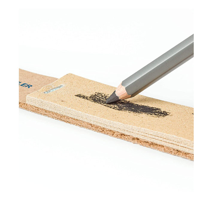 Buy Staedtler Sandpaper Lead Pointer