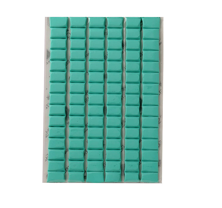 Buy Faber-Castell Tack-It (Light Green)